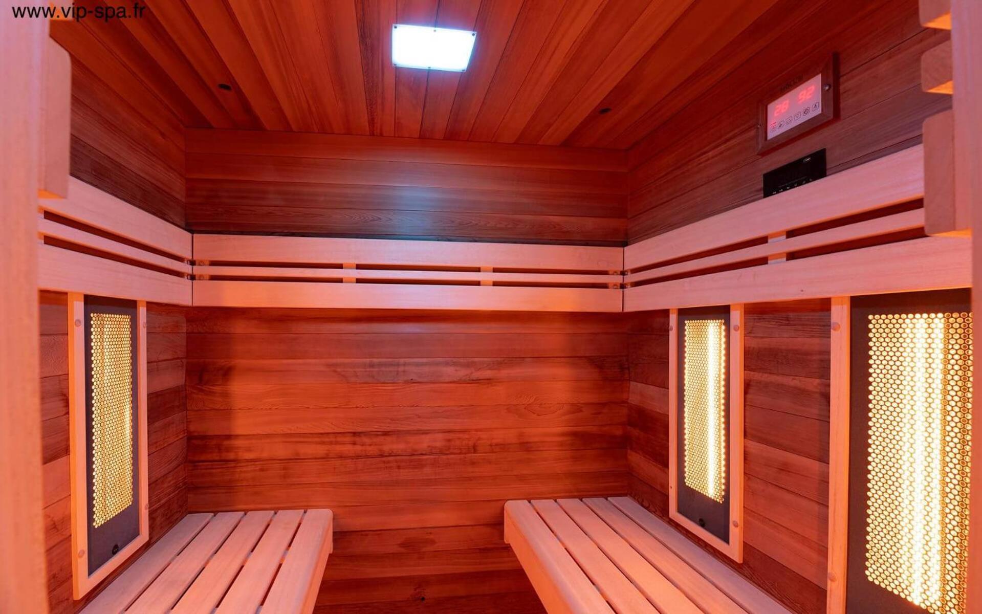La Somptueuse 100m2 Spa/Sauna privé Nancy Exterior foto